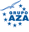 TTES. ALFONSO ZAMORANO, S.L. (GUIPUZCOANA-DHL)