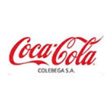 COLEBEGA, S.A.