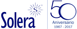 PORTALAMPARAS Y ACC.SOLERA, S.A.U.