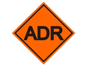 “Nuevo ADR 2019” 1 de julio 2019 entra en vigor. Novedades destacables hoy en nuestro BLOG ADL