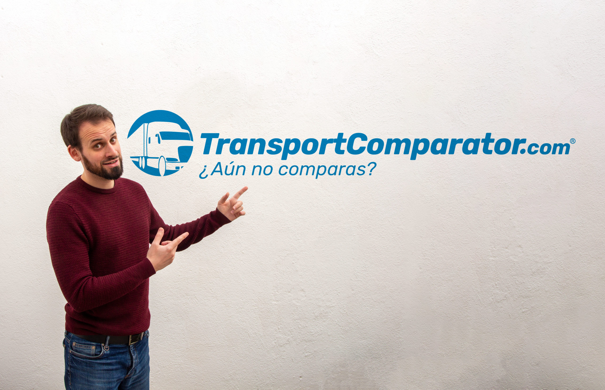 Jan-Folch-CEO-transport-comparator