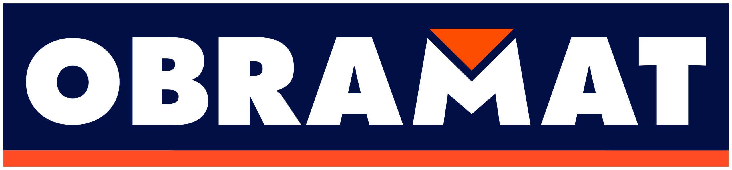 OBRAMAT