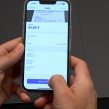 Andreu World confía en Sothis para mejorar la gestión de sus gastos y viajes corporativos con SAP Concur