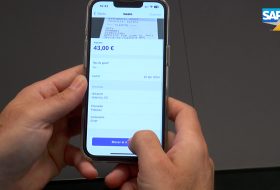 Andreu World confía en Sothis para mejorar la gestión de sus gastos y viajes corporativos con SAP Concur
